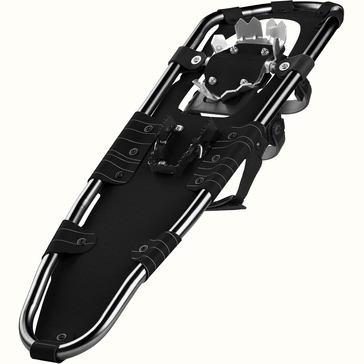 Drifter Lightweight Snowshoes | Retrospec