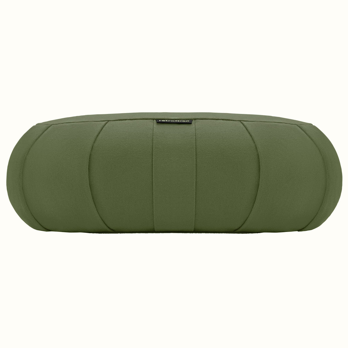Sedona Meditation Cushion | Retrospec