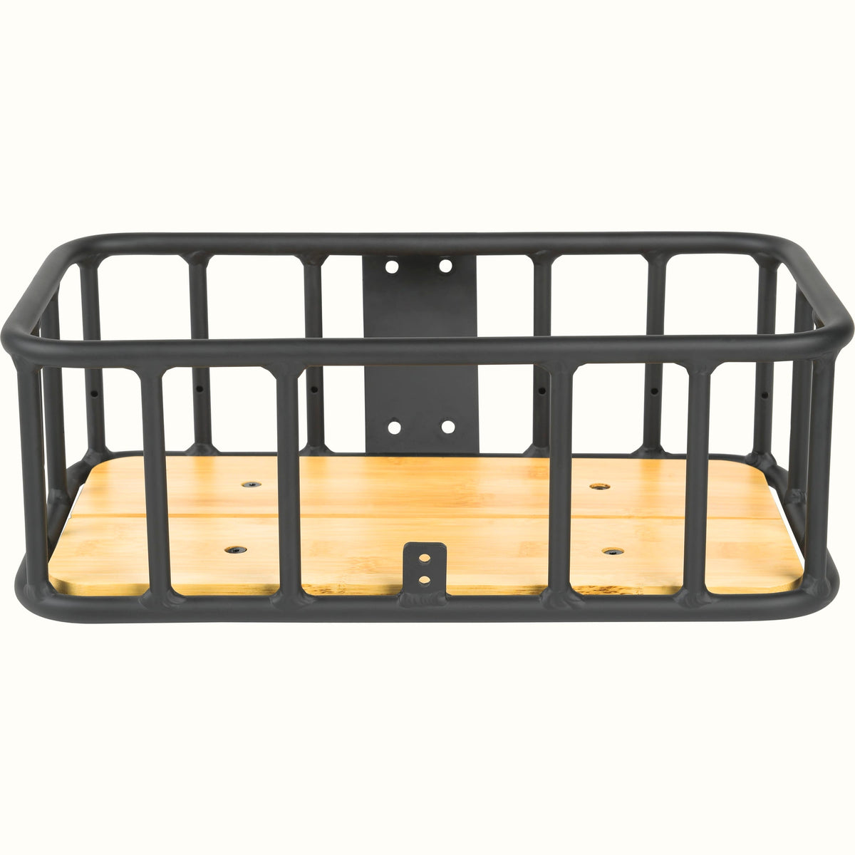 Tote EBike Basket | Retrospec