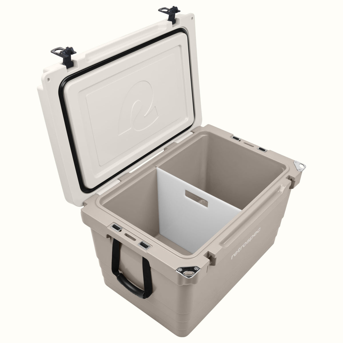 65qt
