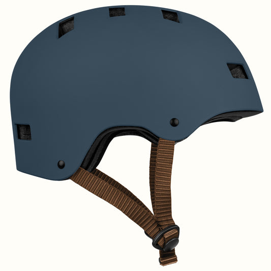 Dakota Bike & Skate Helmet | Retrospec