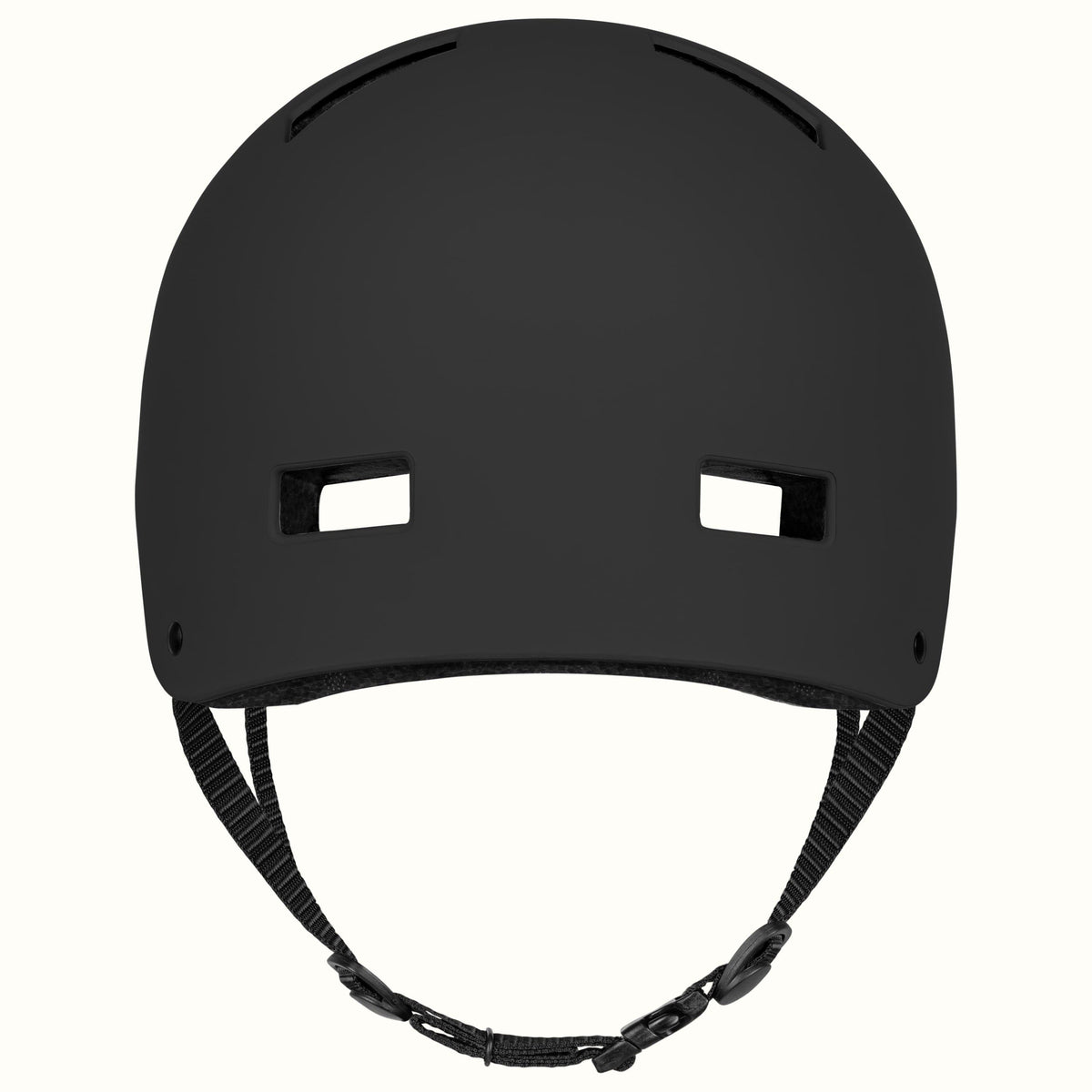 Dakota Bike & Skate Helmet | Retrospec