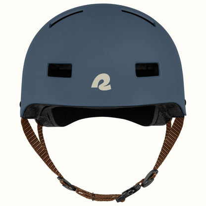 Dakota Bike & Skate Helmet | Retrospec