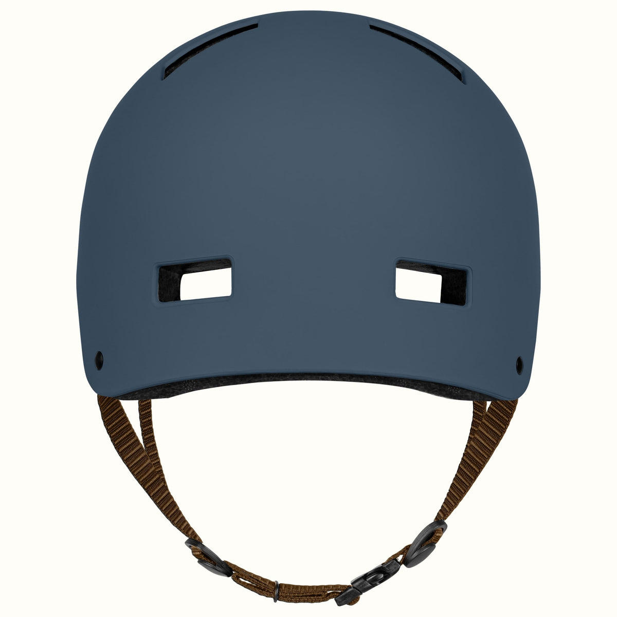 Dakota Bike & Skate Helmet | Retrospec