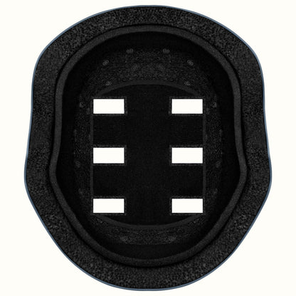 Dakota Bike & Skate Helmet | Retrospec