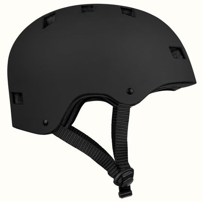 Dakota Bike & Skate Helmet | Retrospec