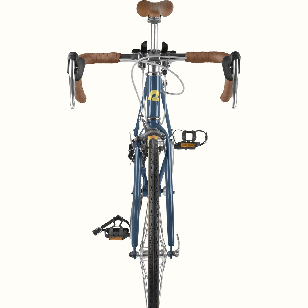 Culver Road Bike - 14 Speed | Retrospec