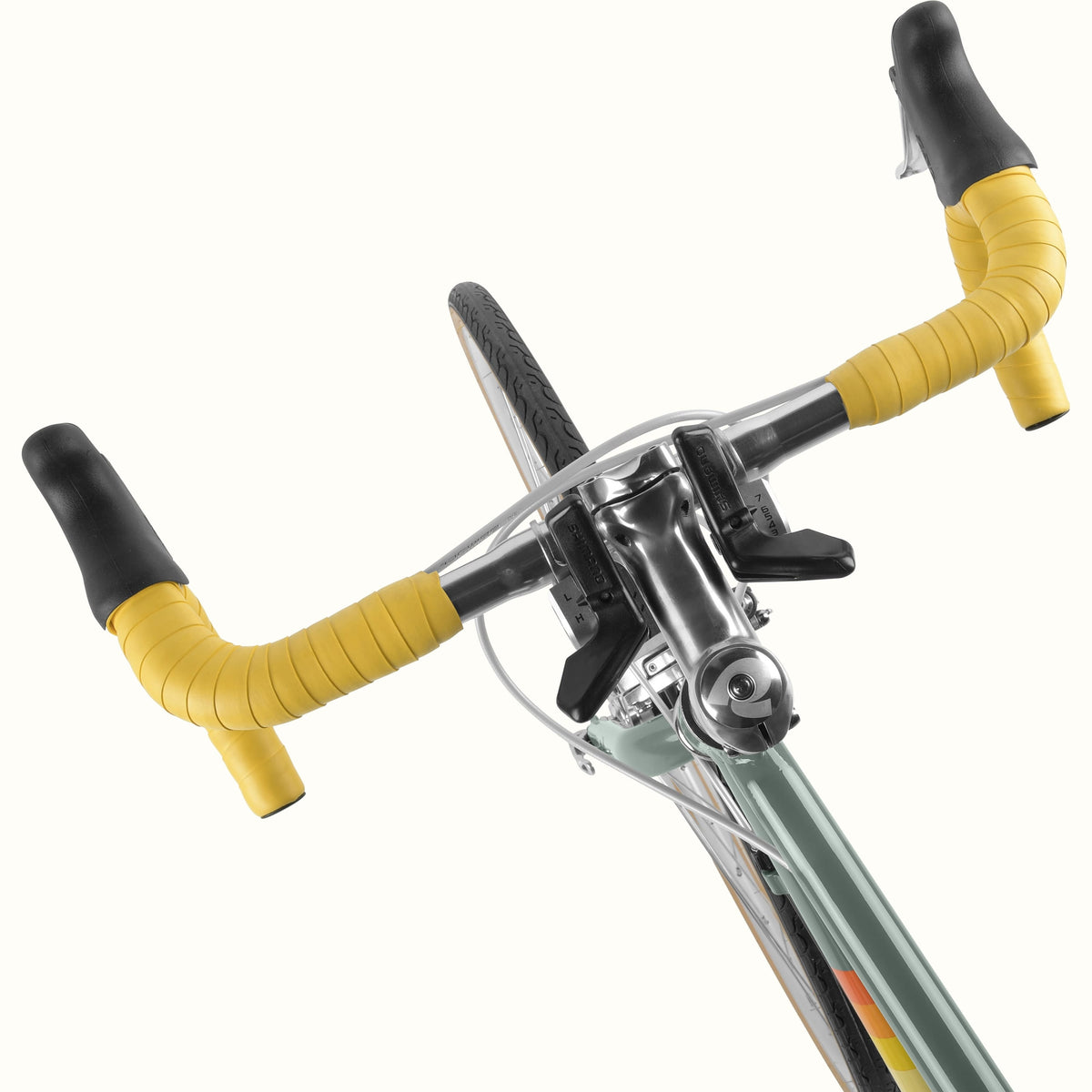 Culver Road Bike - 14 Speed | Retrospec