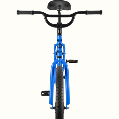 Montauk 26" Comfort Cruiser Bike - Step Through Single Speed | Retrospec