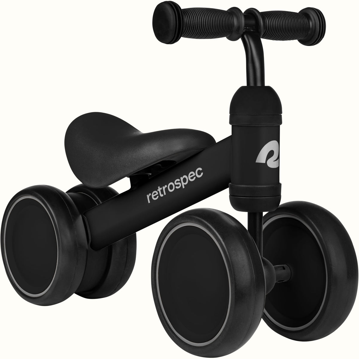 Cricket Baby Walker Balance Bike (12-24 mos) | Retrospec