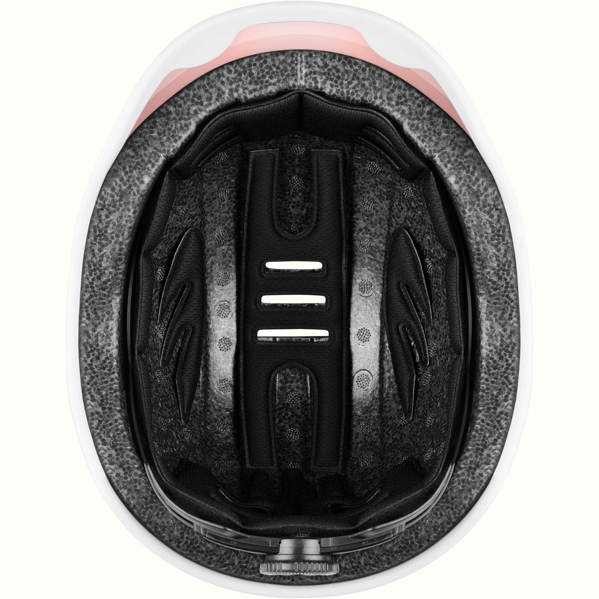 Remi Youth Bike & Skate Helmet | Retrospec