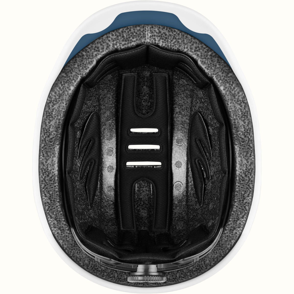 Remi Youth Bike & Skate Helmet | Retrospec