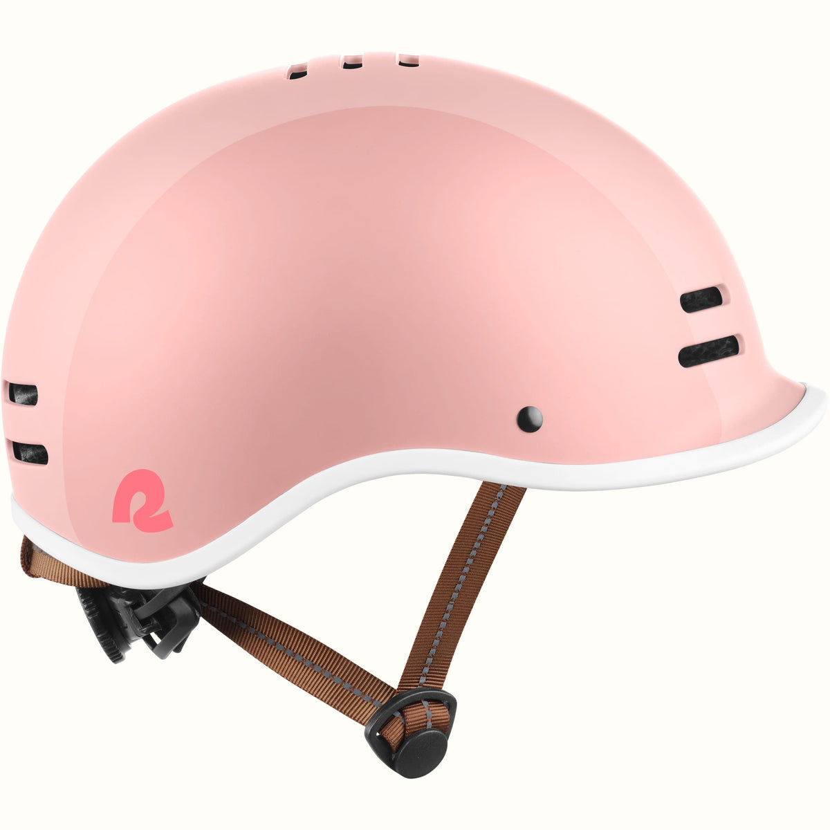 Remi Youth Bike & Skate Helmet | Retrospec