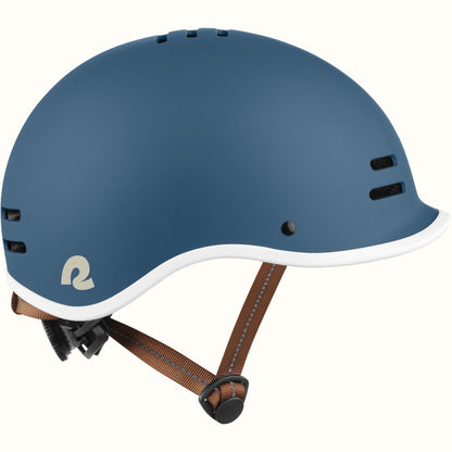 Matte Navy,OS