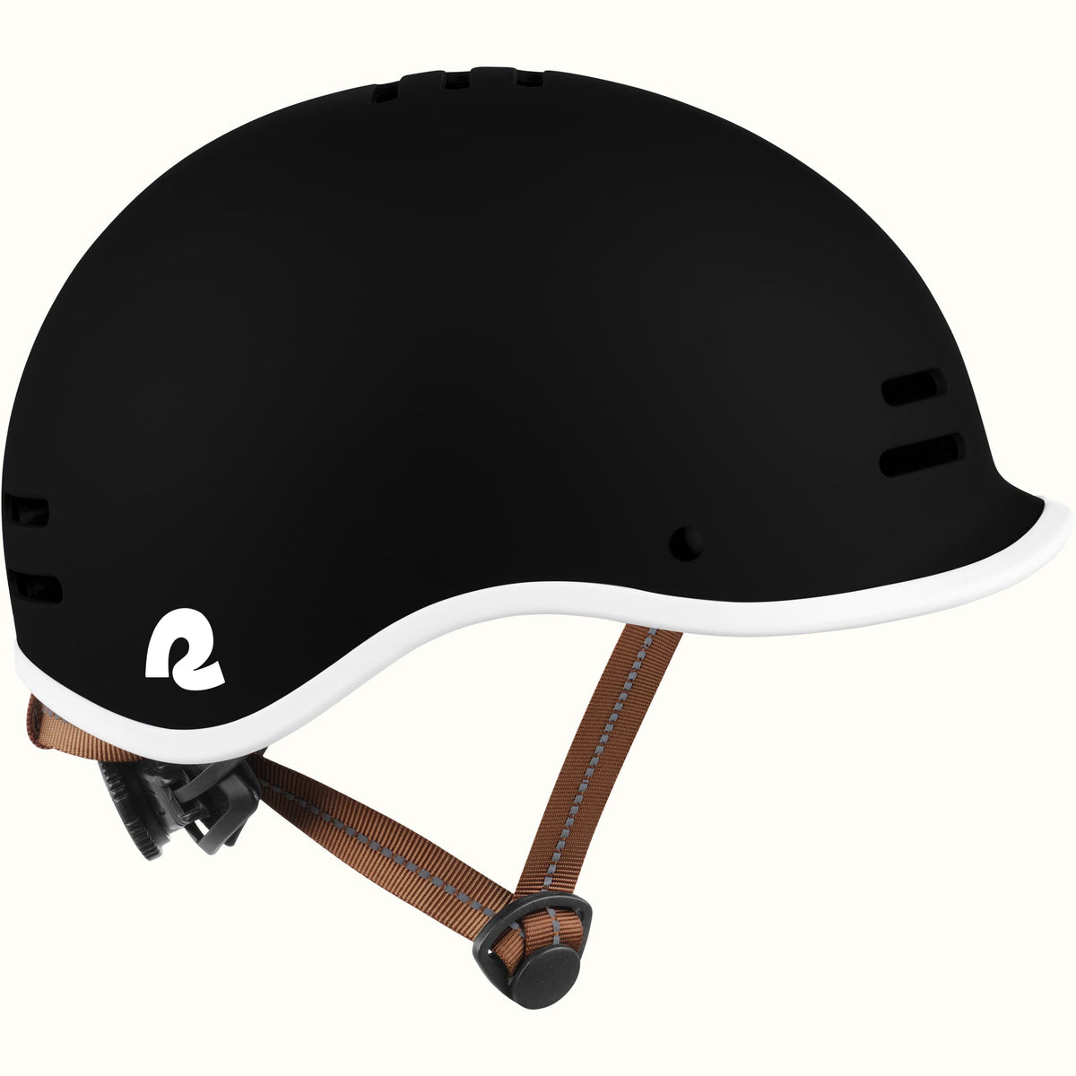 Matte Black,OS