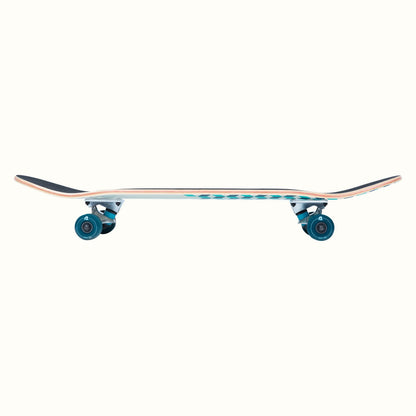 Alameda 7.5"/8" Complete Skateboard | Retrospec
