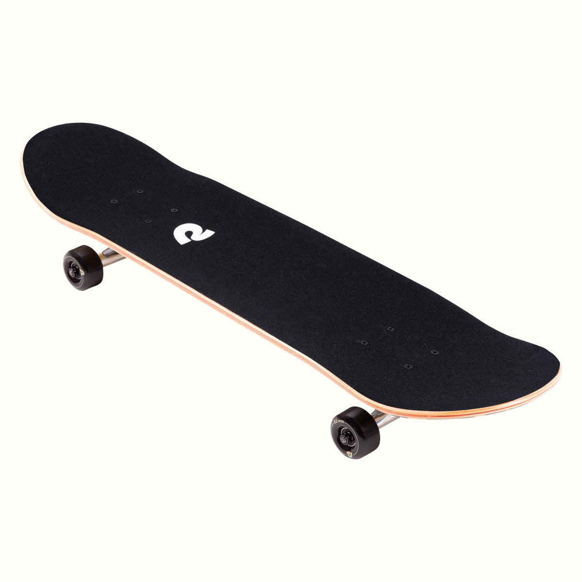 Alameda 7.5"/8" Complete Skateboard | Retrospec