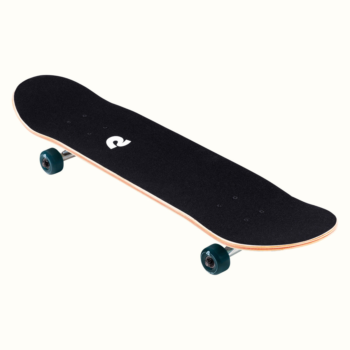 Alameda 7.5"/8" Complete Skateboard | Retrospec