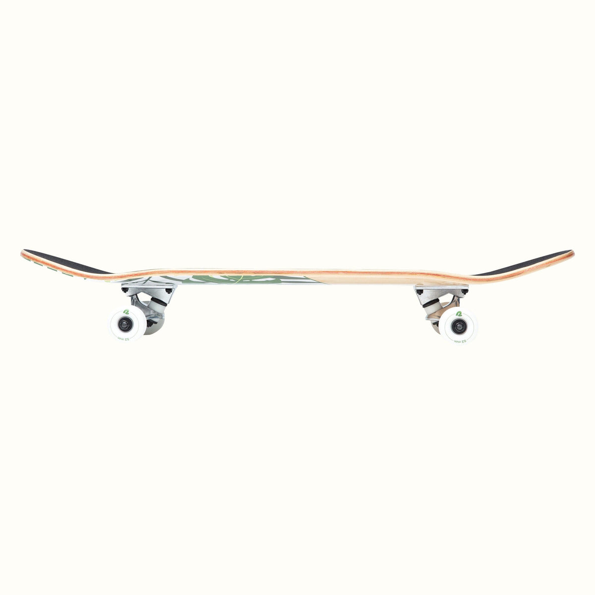Alameda 7.5"/8" Complete Skateboard | Retrospec