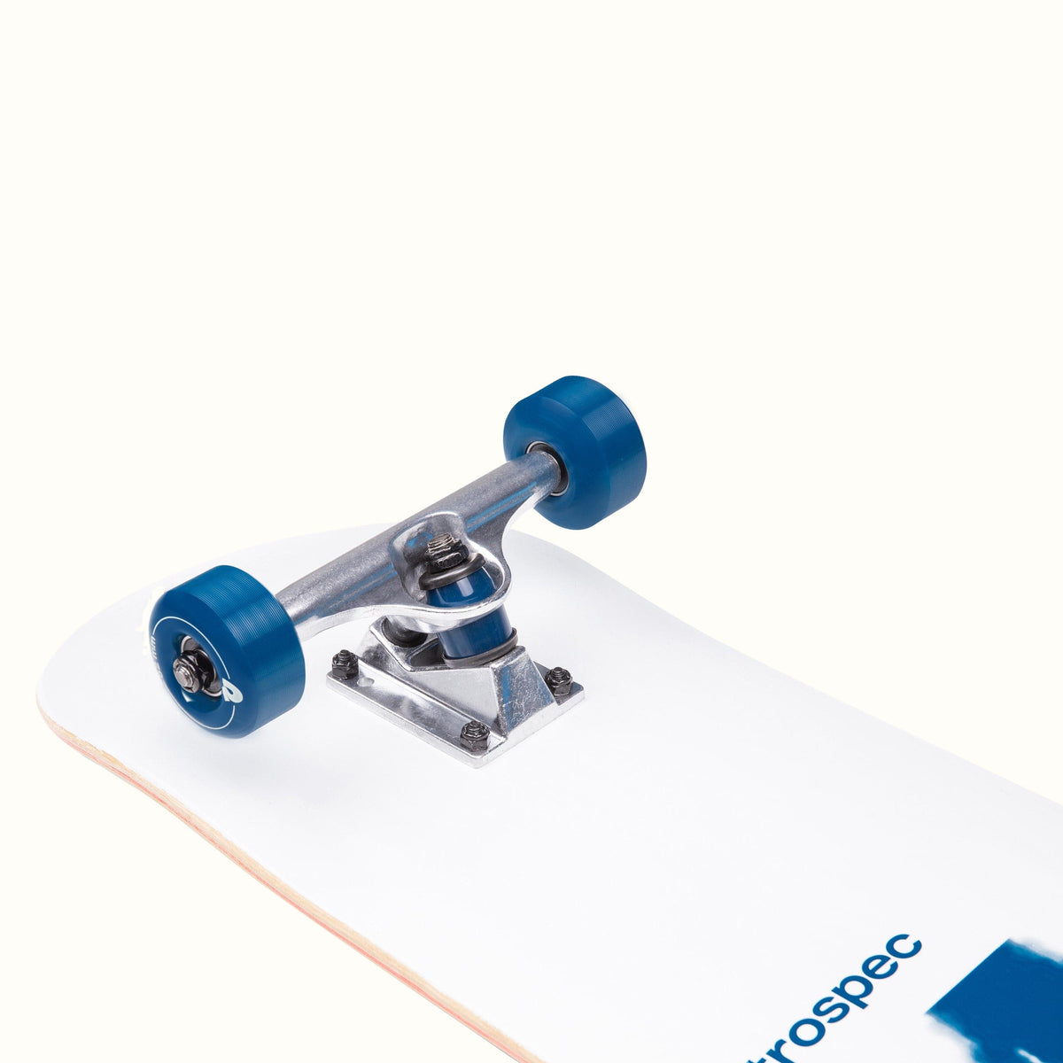 Alameda 7.5"/8" Complete Skateboard | Retrospec