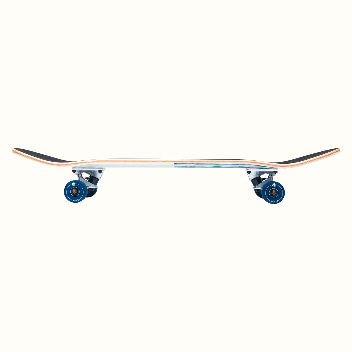 Alameda 7.5"/8" Complete Skateboard | Retrospec