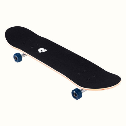 Alameda 7.5"/8" Complete Skateboard | Retrospec
