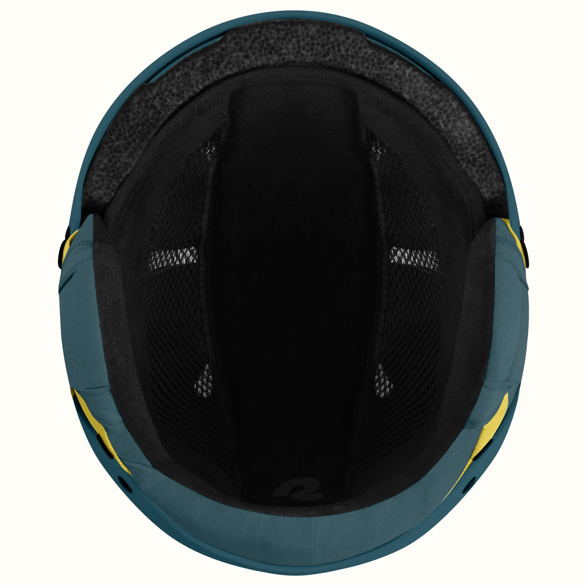 Comstock Kids Ski & Snowboard Helmet | Retrospec