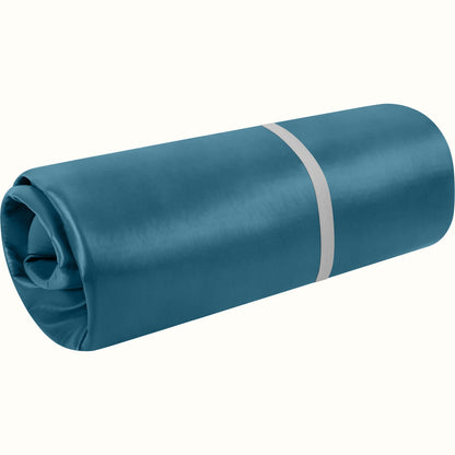 Siesta Dock XL Inflatable Platform 10' | Retrospec