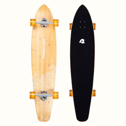 Riptide