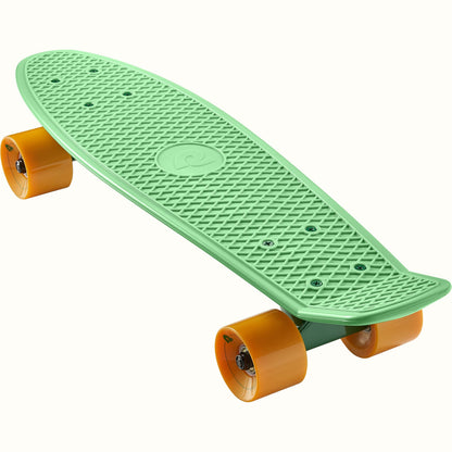 Quip 22.5"/27" Mini Cruiser Skateboard | Retrospec