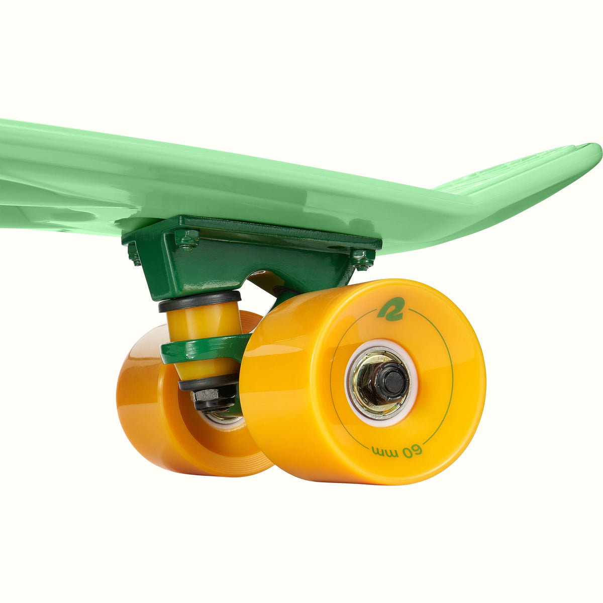 Quip 22.5"/27" Mini Cruiser Skateboard | Retrospec