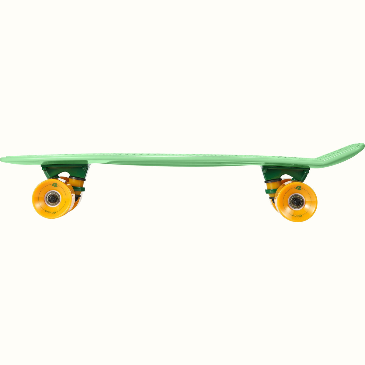 Quip 22.5"/27" Mini Cruiser Skateboard | Retrospec