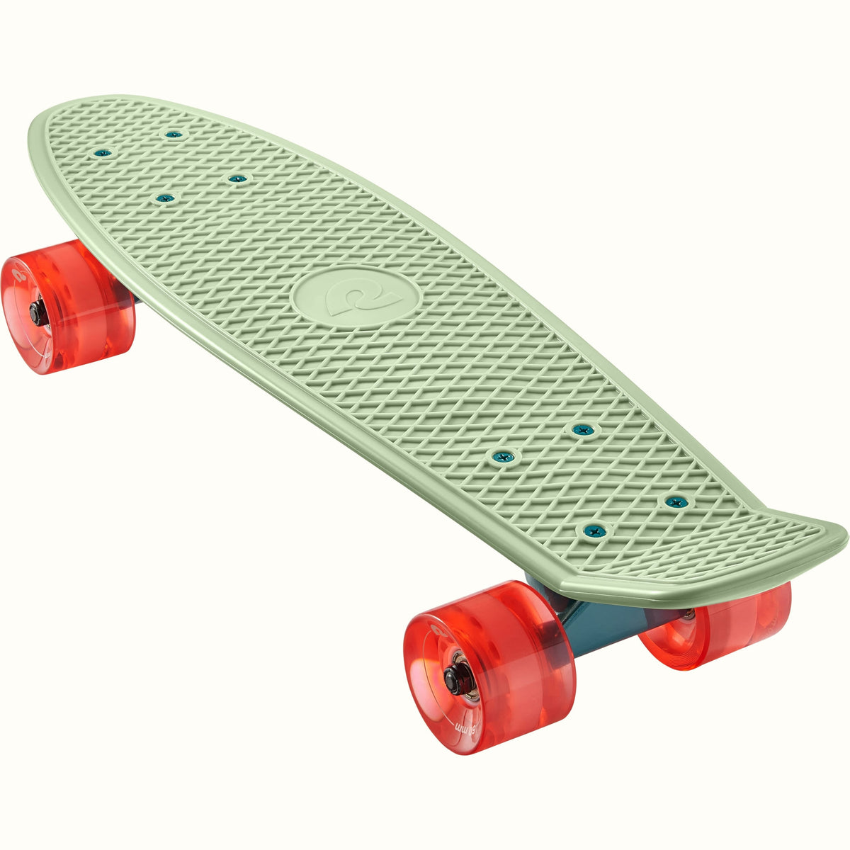 Quip 22.5"/27" Mini Cruiser Skateboard | Retrospec