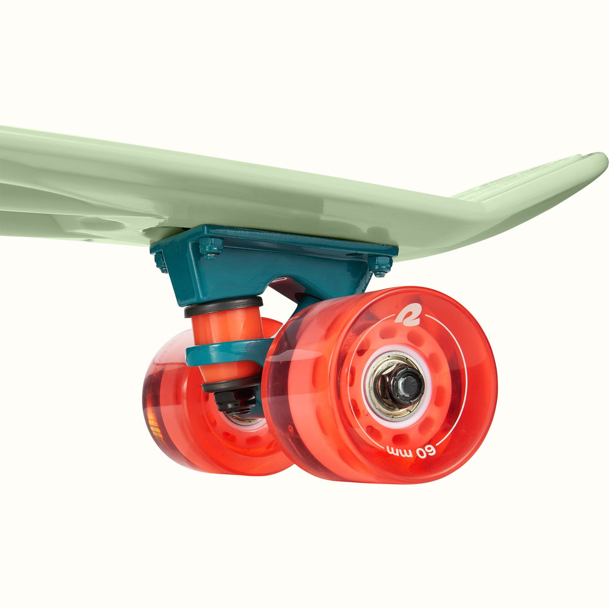Quip 22.5"/27" Mini Cruiser Skateboard | Retrospec