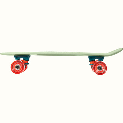 Quip 22.5"/27" Mini Cruiser Skateboard | Retrospec