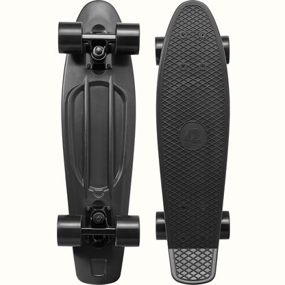 Quip 22.5"/27" Mini Cruiser Skateboard | Retrospec