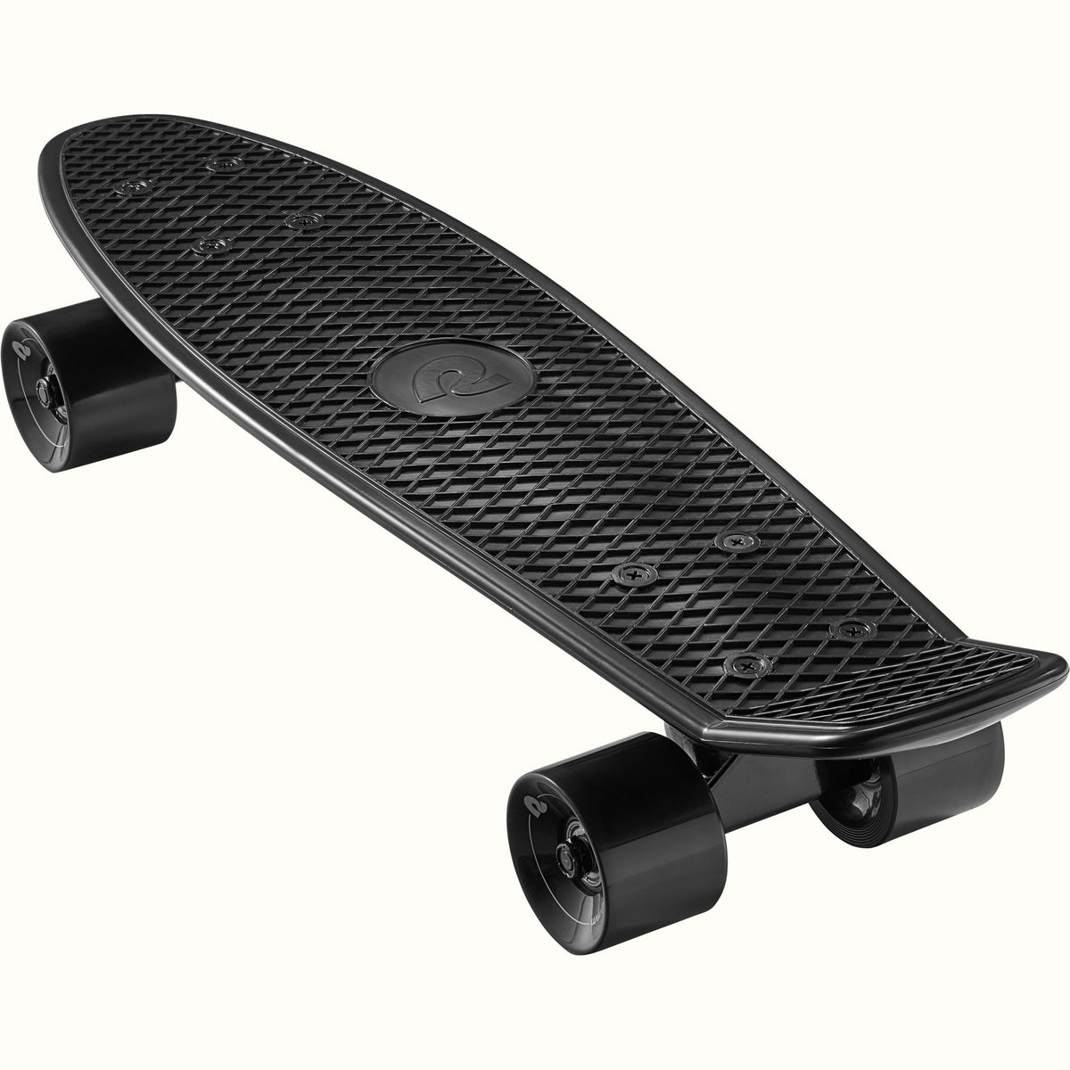 Quip 22.5"/27" Mini Cruiser Skateboard | Retrospec