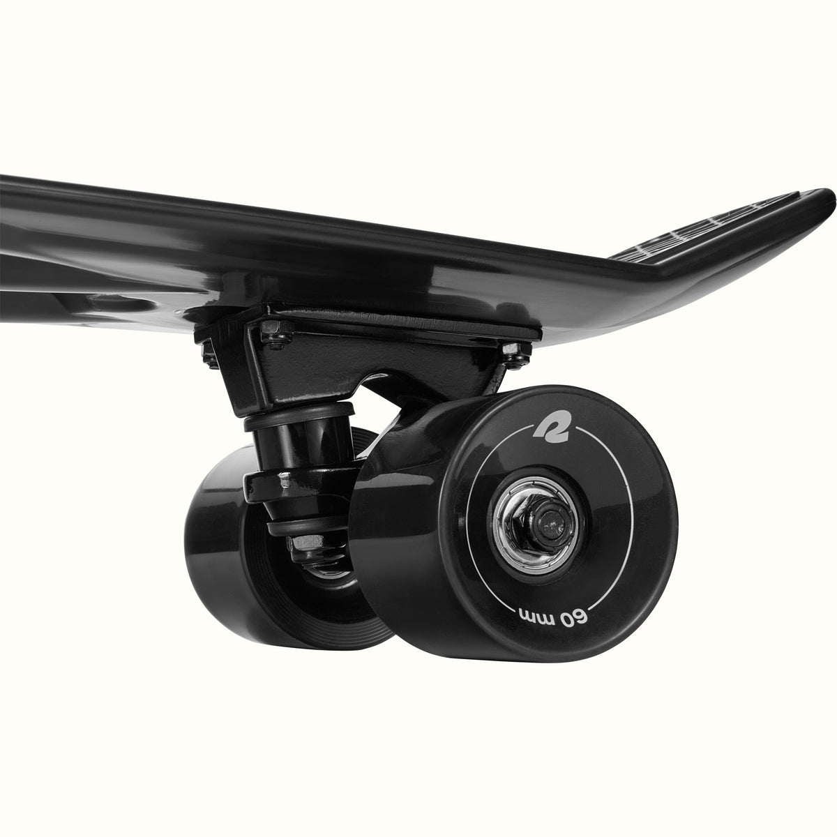 Quip 22.5"/27" Mini Cruiser Skateboard | Retrospec