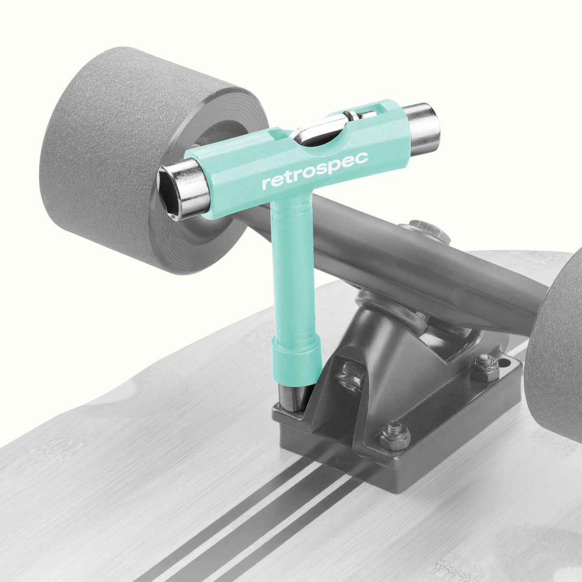 Upkeep All-in-One Skate Tool | Retrospec