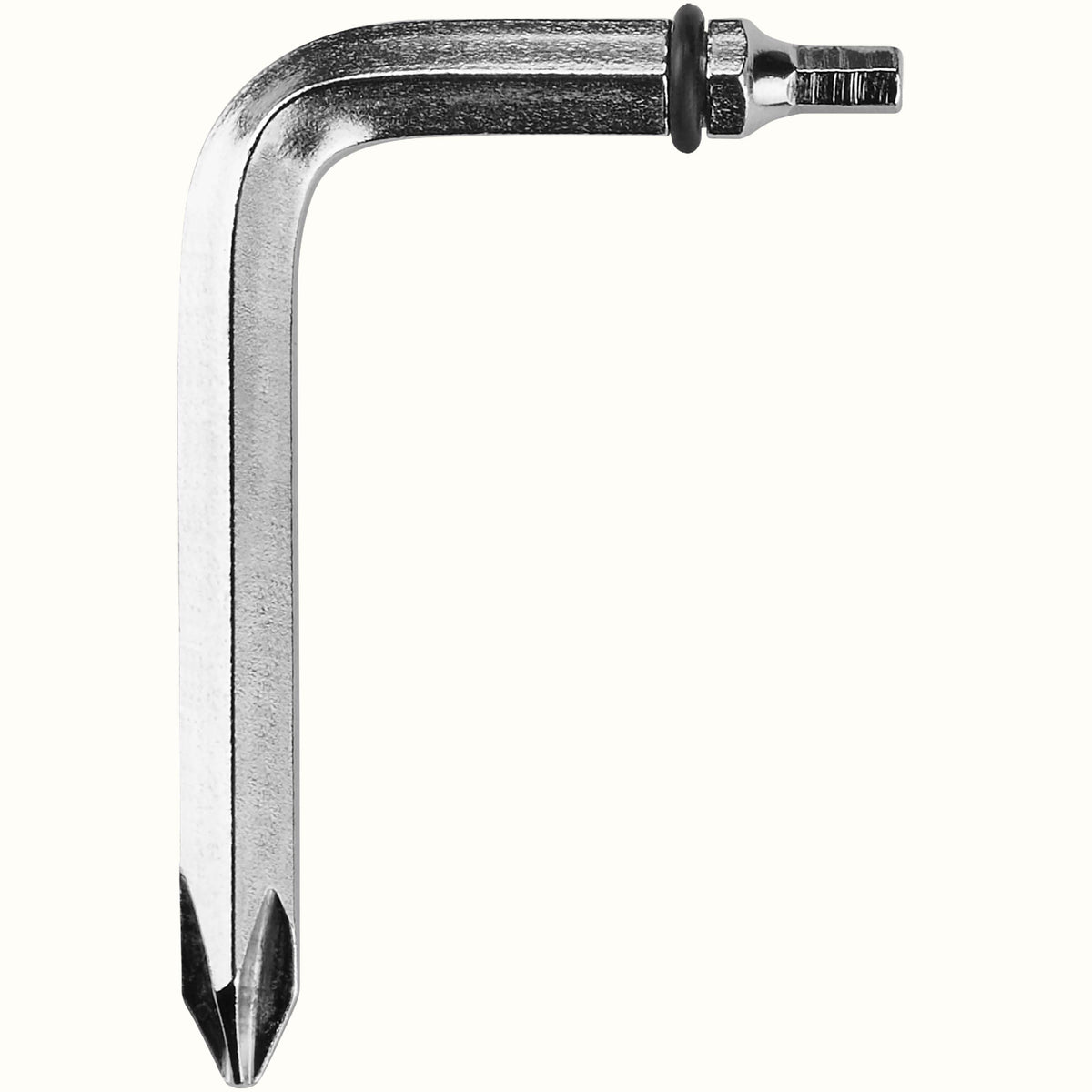 Upkeep All-in-One Skate Tool | Retrospec