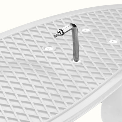 Upkeep All-in-One Skate Tool | Retrospec