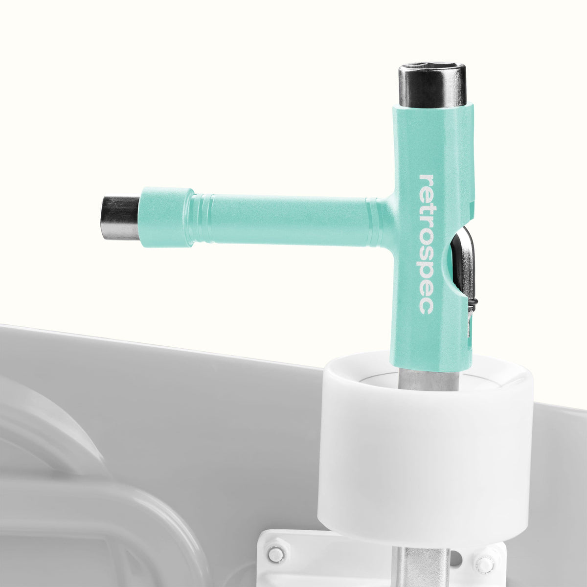 Upkeep All-in-One Skate Tool | Retrospec