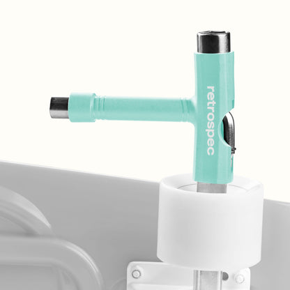 Upkeep All-in-One Skate Tool | Retrospec