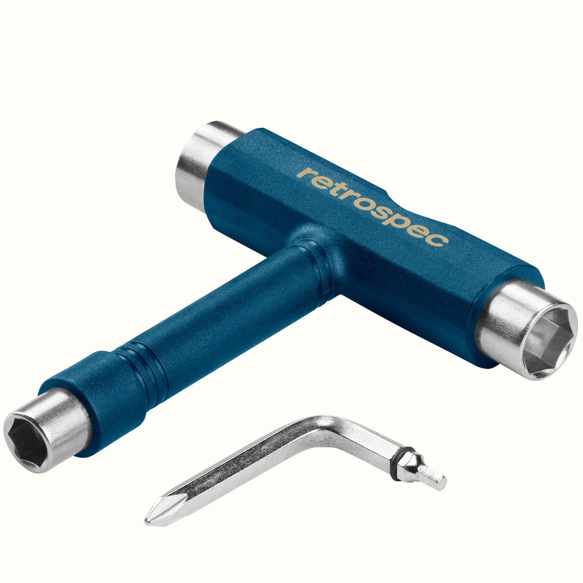 Upkeep All-in-One Skate Tool | Retrospec