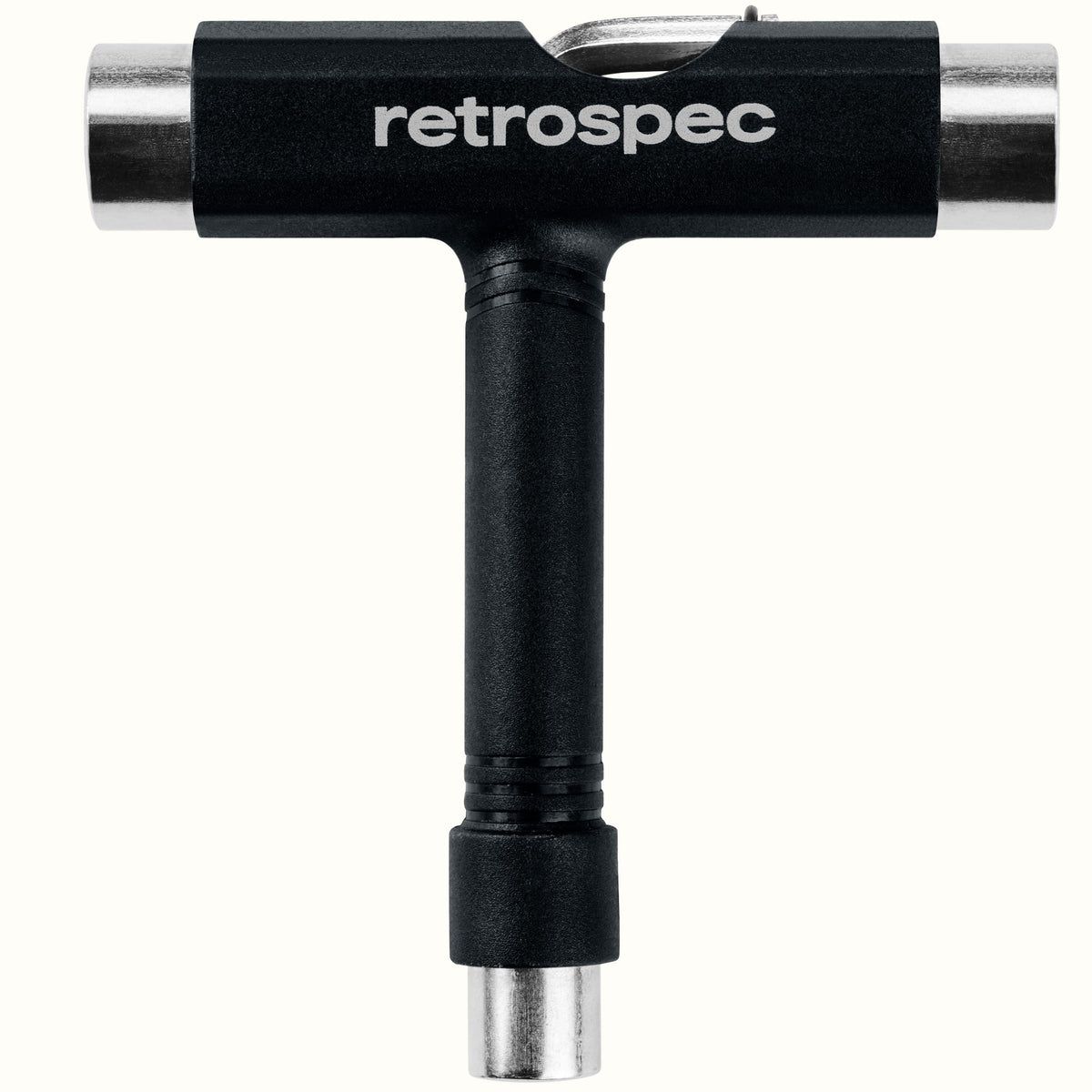 Upkeep All-in-One Skate Tool | Retrospec