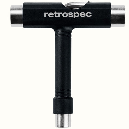 Upkeep All-in-One Skate Tool | Retrospec