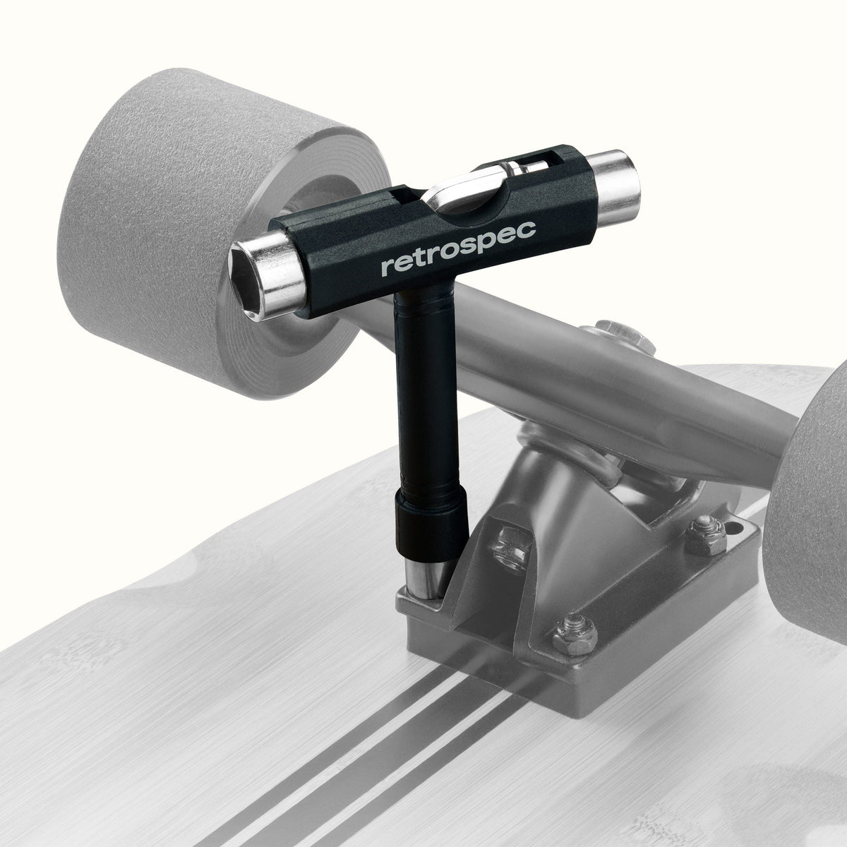 Upkeep All-in-One Skate Tool | Retrospec
