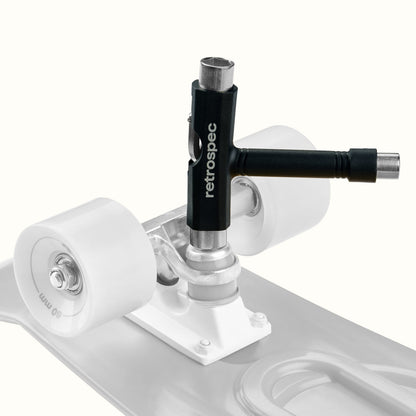 Upkeep All-in-One Skate Tool | Retrospec