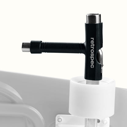 Upkeep All-in-One Skate Tool | Retrospec