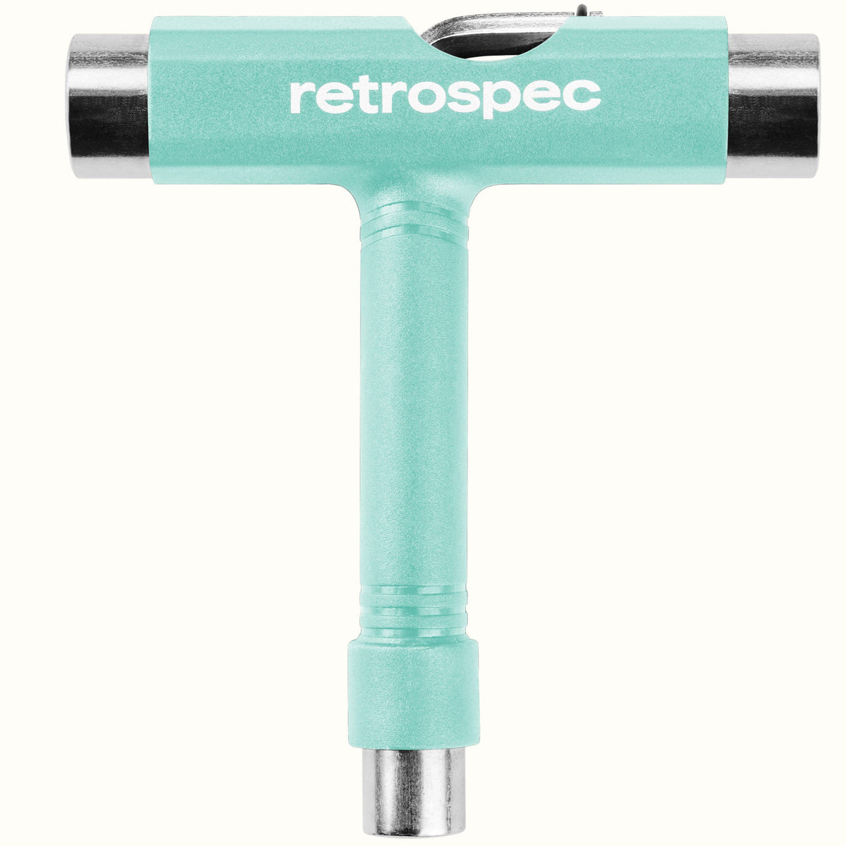 Upkeep All-in-One Skate Tool | Retrospec